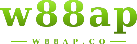 w88ap logo