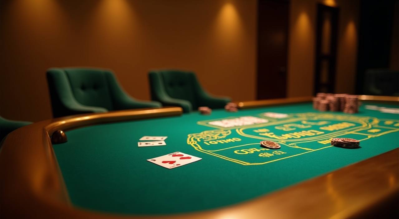 w88ap Log masuk w88ap untuk akses pantas ke semua permainan