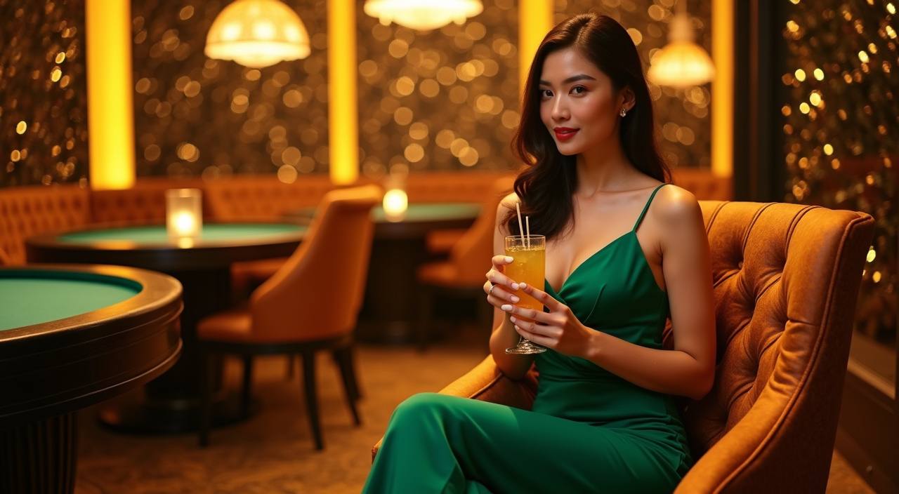 w88ap Nikmati pengalaman Pai Gow Poker yang lancar di w88ap