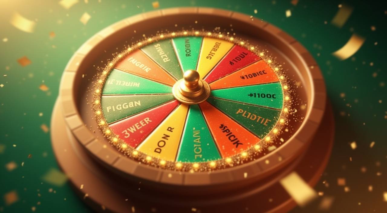 w88ap Discovery: Ruang Permainan Dinamik untuk Pelbagai Rasa