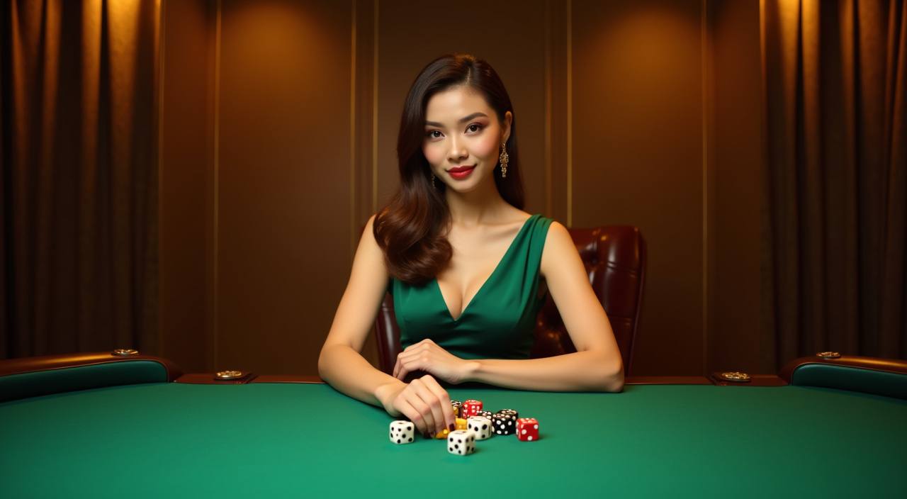 w88ap Kaedah Pembayaran dan Pengeluaran Wang Anda