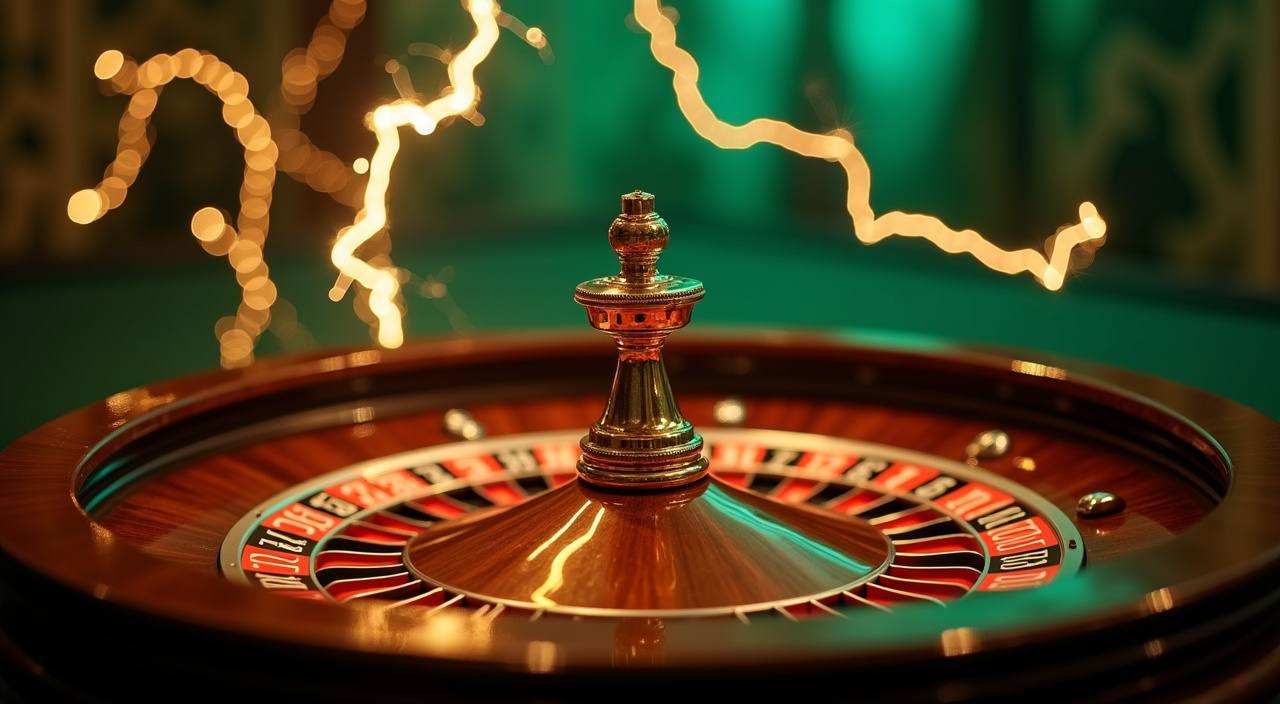 w88ap Pembayaran Tempatan Malaysia Untuk Anda